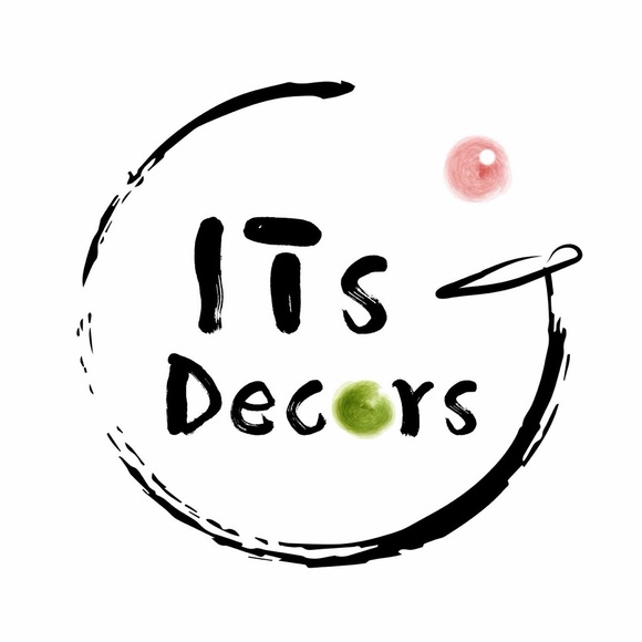 itsdecors